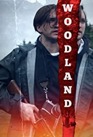 Woodland 2018 Dub in Hindi Full Movie